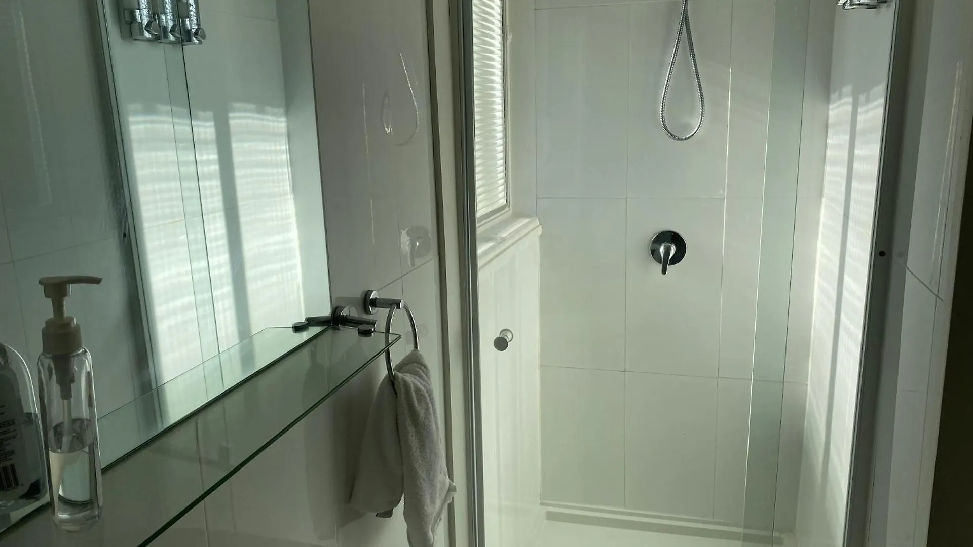 Freshwater Bnb Hervey Bay 5*,