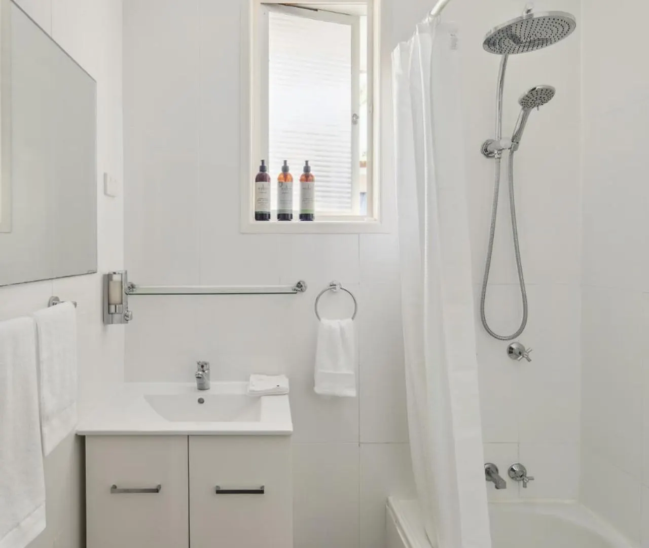 Bed & Breakfast Freshwater Bnb Hervey Bay