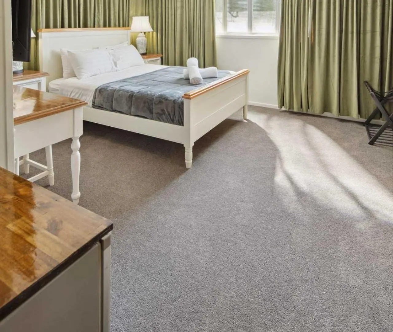 Freshwater Bnb Hervey Bay Australia